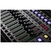 Digico SD8 digital mixer