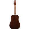 Jasmine JD37 DRD acoustic guitar