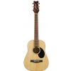 Jasmine JM10 MINI NAT acustic guitar