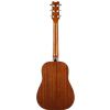 Jasmine JM10 MINI NAT acustic guitar