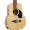 Jasmine JM10 MINI NAT acustic guitar