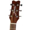 Jasmine JM10 MINI NAT acustic guitar