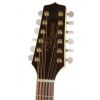 Takamine GJ72CE-12NAT electric/acoustic guitar
