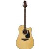 Takamine GD10CENS electric acoustic guitar