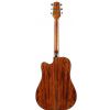 Takamine GD10CENS electric acoustic guitar
