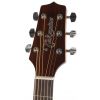 Takamine GD10CENS electric acoustic guitar