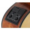 Takamine GD10CENS electric acoustic guitar
