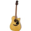 Takamine GD 30CE-NAT electric/acoustic guitar