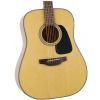 Takamine GD10-NS acoustic guitar