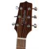 Takamine GD-30 NAT acoustic guitar