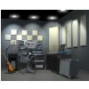 Primacoustic London 12 Room Kit