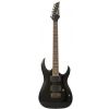 Ibanez RGA42 BK electric guitar