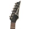 Ibanez RGA42 BK electric guitar