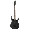 Ibanez RGD320Z BK electric guitar