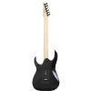 Ibanez RGD320Z BK electric guitar
