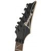 Ibanez RGD320Z BK electric guitar