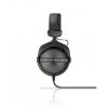 Beyerdynamic DT770 PRO (32 Ohm) closed headphones