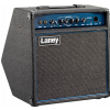 Laney RB-2 35W combo bass amplifier