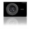 APS Coax activ monitor
