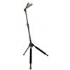 Ultimate GS-1000 Guitar stand