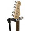 Ultimate GS-1000 Guitar stand