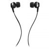 JBL J22i BLK headphones