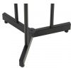 Stim KL 13 studio monitor stand