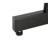 Stim KL 13 studio monitor stand