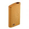 Meinl DDG-BOX travel didgeridoo