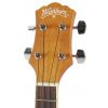 Washburn U-20 ukulele