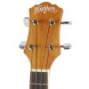 Washburn U20E N ukulele