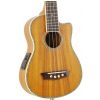 Washburn U50 LCE N ukulele
