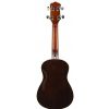 Washburn U30 N ukulele