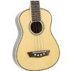 Washburn U30 N ukulele