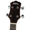 Washburn U30 N ukulele