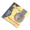 LaBella 2001 Flamenco Classical Guitar Strings 28-42 (medium tension)