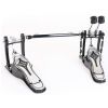 Mapex P900DTW Raptor double bass drum pedal