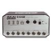 Akai EIE Pro interfejs audio USB 2.0