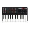 AKAI MPK Mini MIDI controller