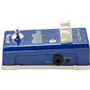 TC Helicon VoiceTone Harmony Singer vocal effect processor