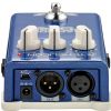 TC Helicon VoiceTone Harmony Singer vocal effect processor