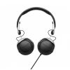 Beyerdynamic DT1350 closed headphones
