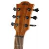 Lag GLA-T80D acoustic guitar
