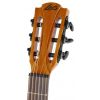 Lag GLA TN 66 ACE electro-acoustic guitar