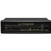 Behringer Ultrabass BXD3000H bass guitar amp