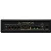 Behringer Ultrabass BXD3000H bass guitar amp