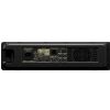 Behringer Ultrabass BXD3000H bass guitar amp