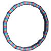 American DJ Mega Pixel Arch LED panel<br />(ADJ Mega Pixel Arch LED panel)
