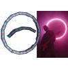 American DJ Mega Pixel Arch LED panel<br />(ADJ Mega Pixel Arch LED panel)