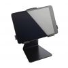 K&M 19760-000-55 mini table stand for iPad